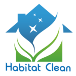 https://habitat-clean.fr